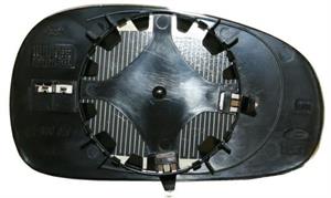 PIASTRA DX TERM.SEAT LEON 05-09