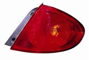 GR OTT P/DX ROSSO SEAT TOLEDO 01/05>