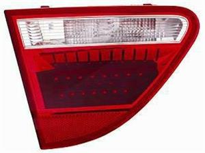 GR OTTICO P/SX INT A LED SEAT EXEO 05/09>