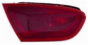 GR OTTICO P/DX INT A LED SEAT LEON 03/09>