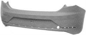 P/TI POST PRIM SEAT LEON FR 01/17> -TUV-ES-