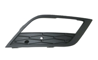 GRIGLIA P/TI A/DX C/FEND SEAT LEON 12/12>