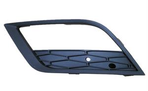 GRIGLIA P/TI A/SX C/FEND SEAT LEON 12/12>