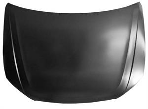 COFANO ANT SEAT ATECA 01/16> CUPRA 08/18>