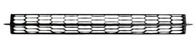 GRIGLIA P/TI ANT C/LE SKODA OCTAVIA 03/13> TSI