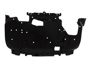 RIPARO SOTTOMOT 2.5L SUBARU FORESTER 01/08>