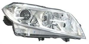 FARO DX H11-HB3 PRED REG EL SUZUKI VITARA 09/18>