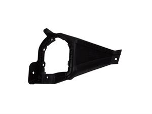 SUPPORTO FEND SX SUZUKI JIMNY 01/19>