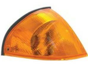 FANALE A/DX ARANCIO SUZUKI SWIFT 11/96>12/04