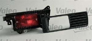 FANALE RETRONEBBIA DX SUZUKI VITARA 01/95>