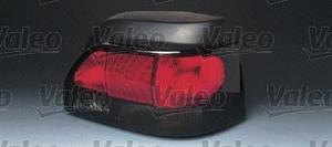 GR OTTICO P/SX RENAULT CLIO 01/94>