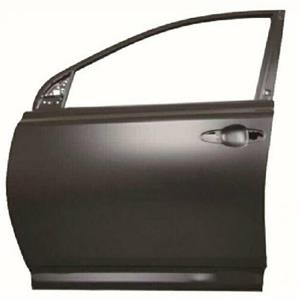 PORTA A/SX TOYOTA RAV 4 01/13>