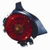 GR OTTICO P/SX A LED ALFA MITO 04/08>