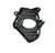 GRIGLIA P/TI A/SX C/FEND TOYATA RAV 4 01/19>