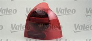 FANALE P/DX RENAULT TWINGO 09/98>