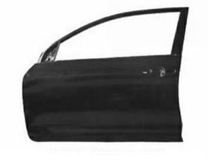 PORTA A/SX TOYOTA RAV 4 01/06>