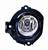 FEND DX H11 C/SUPPORTO TOYOTA RAV 4 01/06>03/09