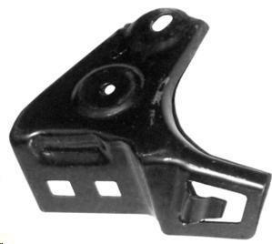 STAFFA P/TI A/DX TOYOTA RAV 4 08/00>07/03 (FERRO)