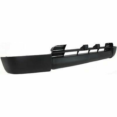 SPOILER P/TI ANT TOYOTA 4RUNNER 01/96>