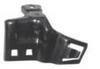 STAFFA P/TI A/DX TOYOTA RAV 4 08/03>12/05 (FERRO)