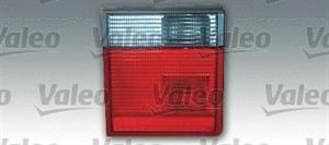 FANALE P/SX INT LAND ROVER RANGE ROVER >02/02