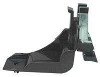 STAFFA P/TI SOTTOFARO DX TOYOTA YARIS 04/99>12/05