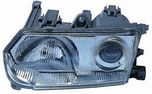 FARO DX H1-H1 PRED REG ELETT ALFA 145-146 06/94>09/00