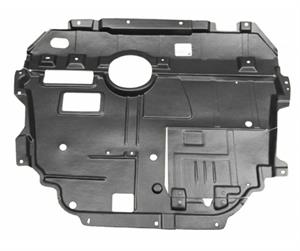 RIPARO SOTTOMOTORE TOYOTA AURIS 01/07> AVENSIS 01/09> DIESEL