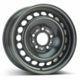 CERCHIO RUOTA 6X15 BMW E36 94-01