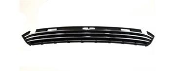 GRIGLIA P/TI ANT C/LE VW TOUAREG 10/14>