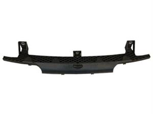 SUPPORTO P/TI ANT VW TOUAREG 12/10>