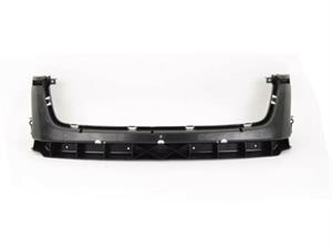 SUPPORTO P/TI ANT VW TOUAREG 01/02>