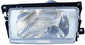 FARO DX H4 VW POLO 10/90>10/94