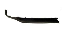 SPOILER P/TI A/DX VW PASSAT 04/88>10/93