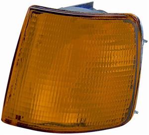 GR OTTICO A/DX ARANCIO VW PASSAT 04/88>10/93