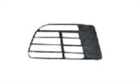 GRIGLIA P/TI A/DX VW GOLF 6 R20 01/09>