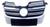 GRIGLIA CROM COMPL VW JETTA 11/04> GOLF VARIANT  01/07>