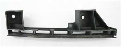 STAFFA P/TI A/DX LAT VW TOURAN 02/03>10/06 CADDY 08/04>08/10