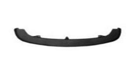 SPOILER P/TI ANT VW TOURAN 11/06>08/10