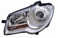 FARO DX H7-H7 C/MOTOR ELETT VW TOURAN 11/06>08/10