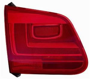 GR OTTICO P/DX INT VW TIGUAN 06/11>