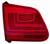 GR OTTICO P/SX INT VW TIGUAN 06/11>