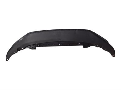 SPOILER P/TI ANT VW TOURAN 01/15>