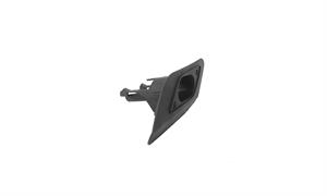 SUPPORTO LAVAF DX VW CADDY 01/15>