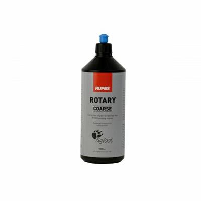 GEL ABRASIVO COARSE-ROTARY 1000ML