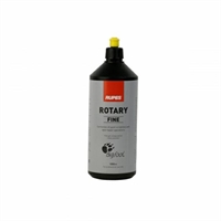 GEL ABRASIVO FINE-ROTARY 1000ML