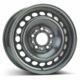 CERCHIO RUOTA 6,5X15 BMW E36 94-01