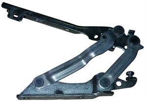 CERNIERA COF A/DX VW GOLF 5 08/03> GOLF 6 01/09> JETTA 11/04>