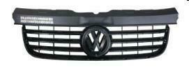 GRIGLIA PRIM VW MULTIVAN T5 09/03>