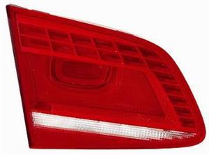 GR OTTICO P/SX INT A LED VW PASSAT 10/10>